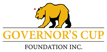Governor's Cup Foundation