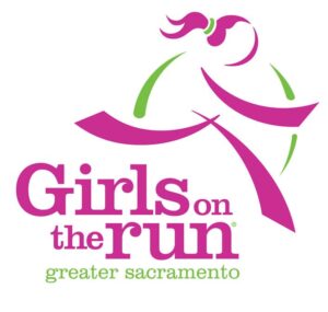 Girls on the Run